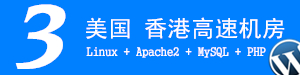 栀愀琀๠䡎ﮋ