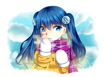 ﹖鍞佭좉୎綏蝥⡗